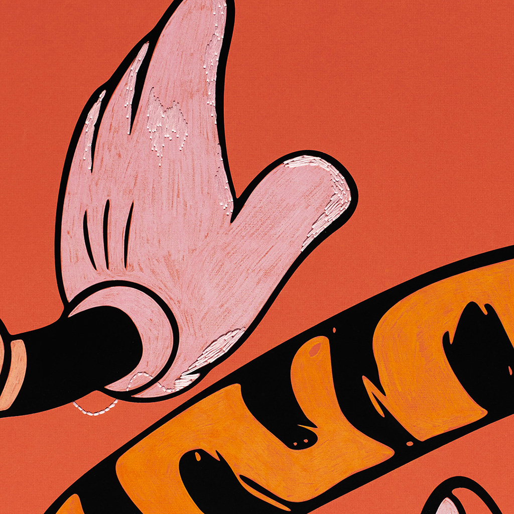 Coloring Book Series