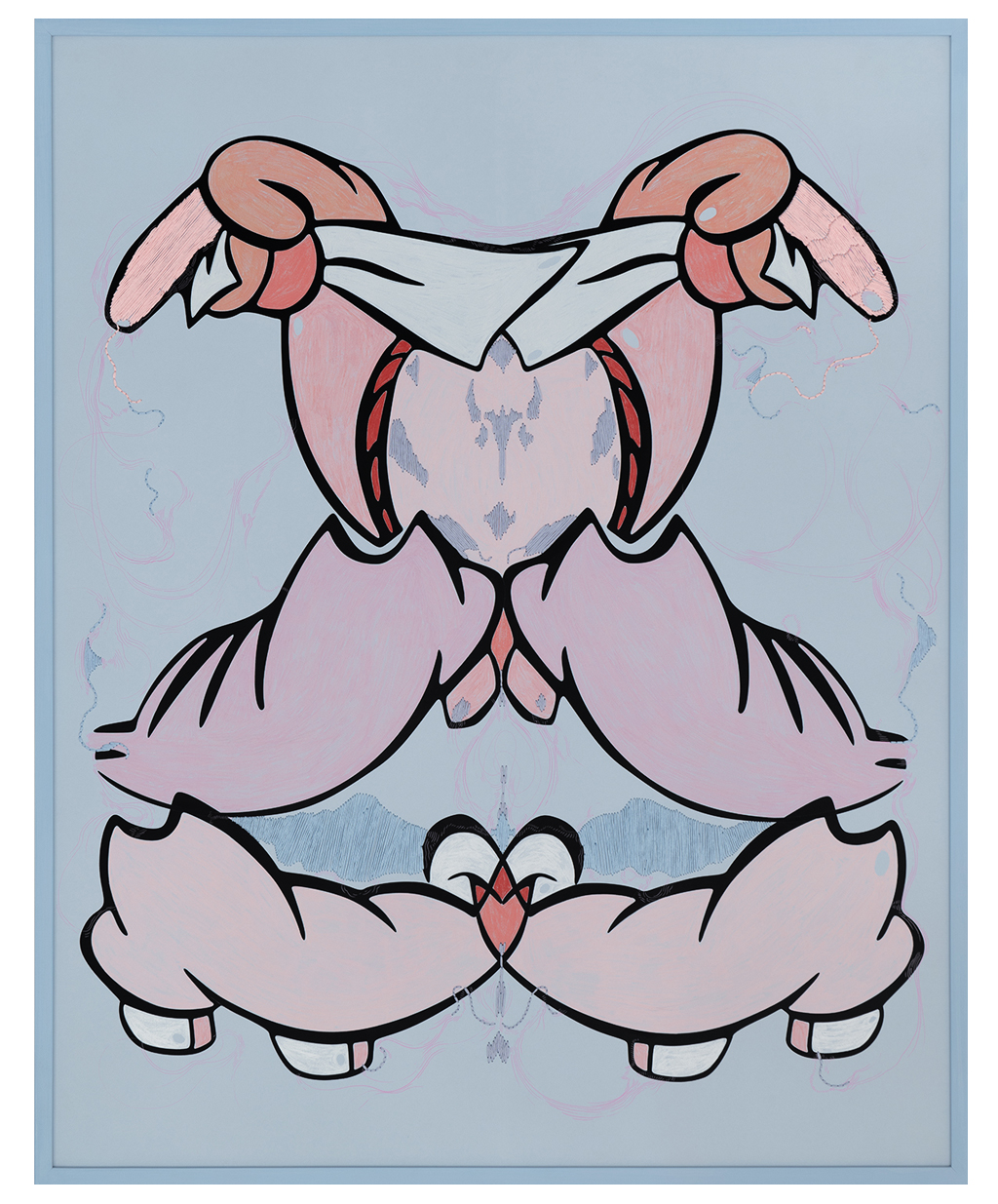 Coloring Book Series