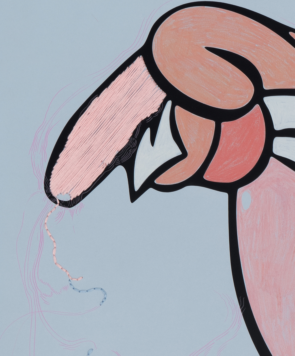 Coloring Book Series