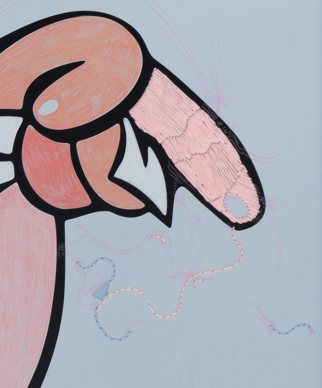 Coloring Book Series