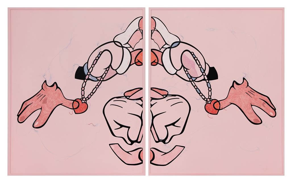 Coloring Book Series