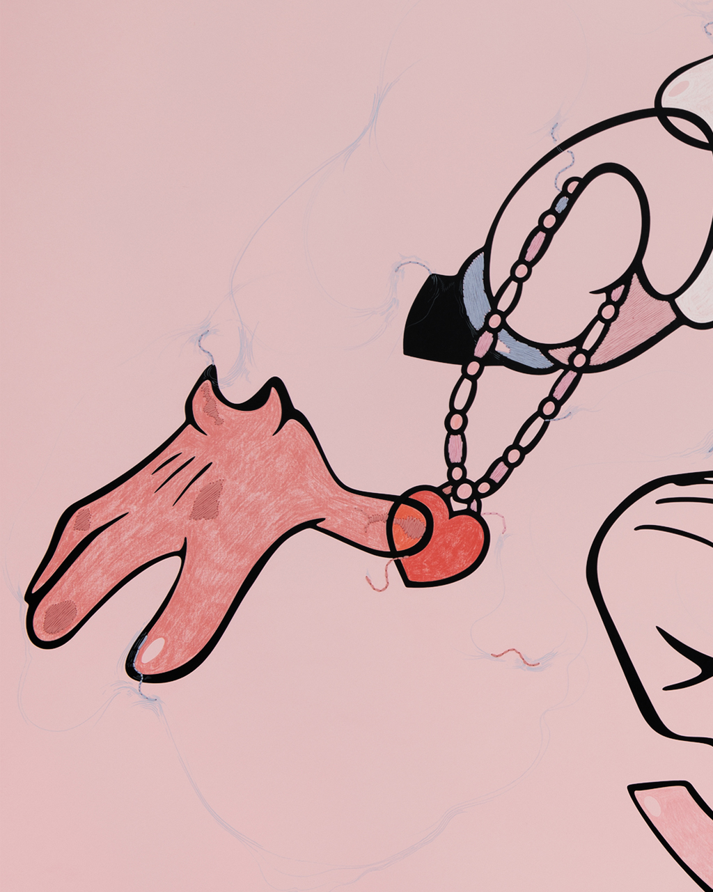 Coloring Book Series