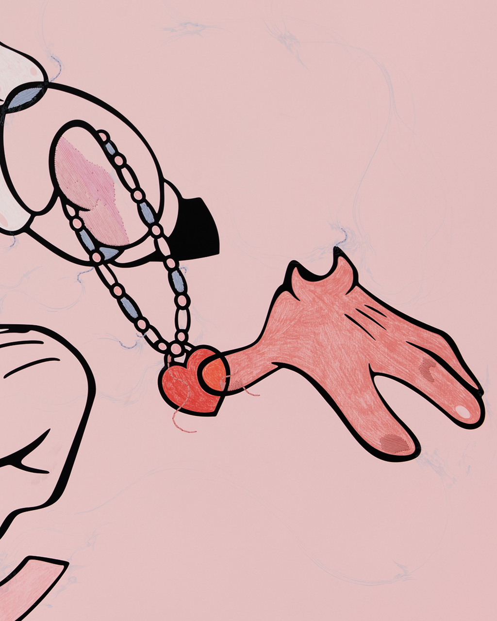 Coloring Book Series