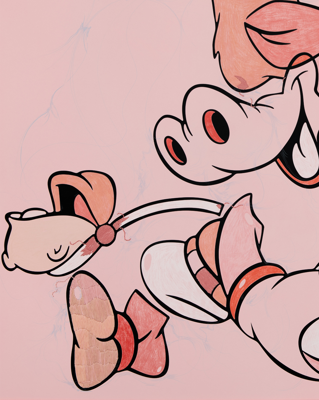 Coloring Book Series