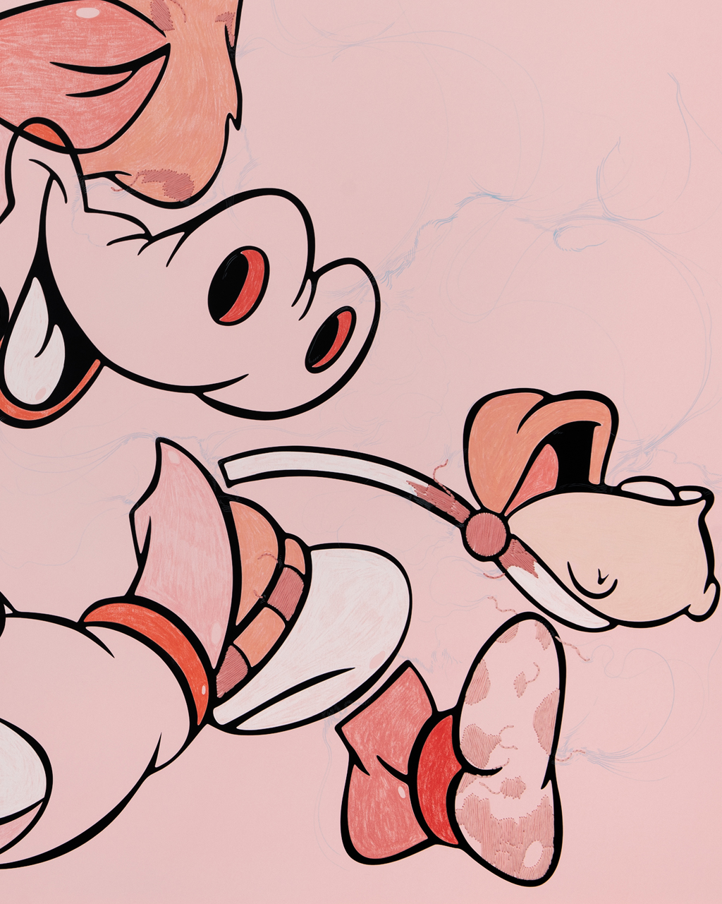 Coloring Book Series