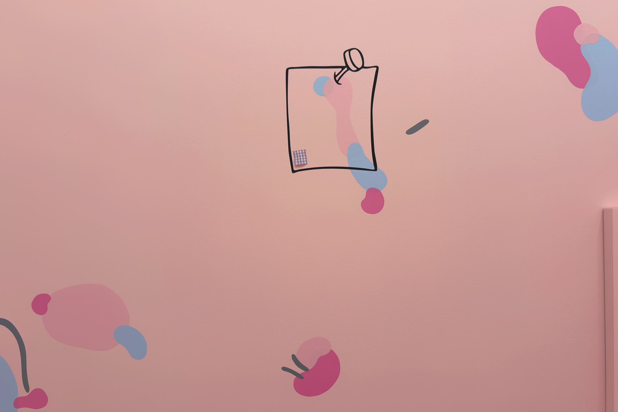Coloring Book Series