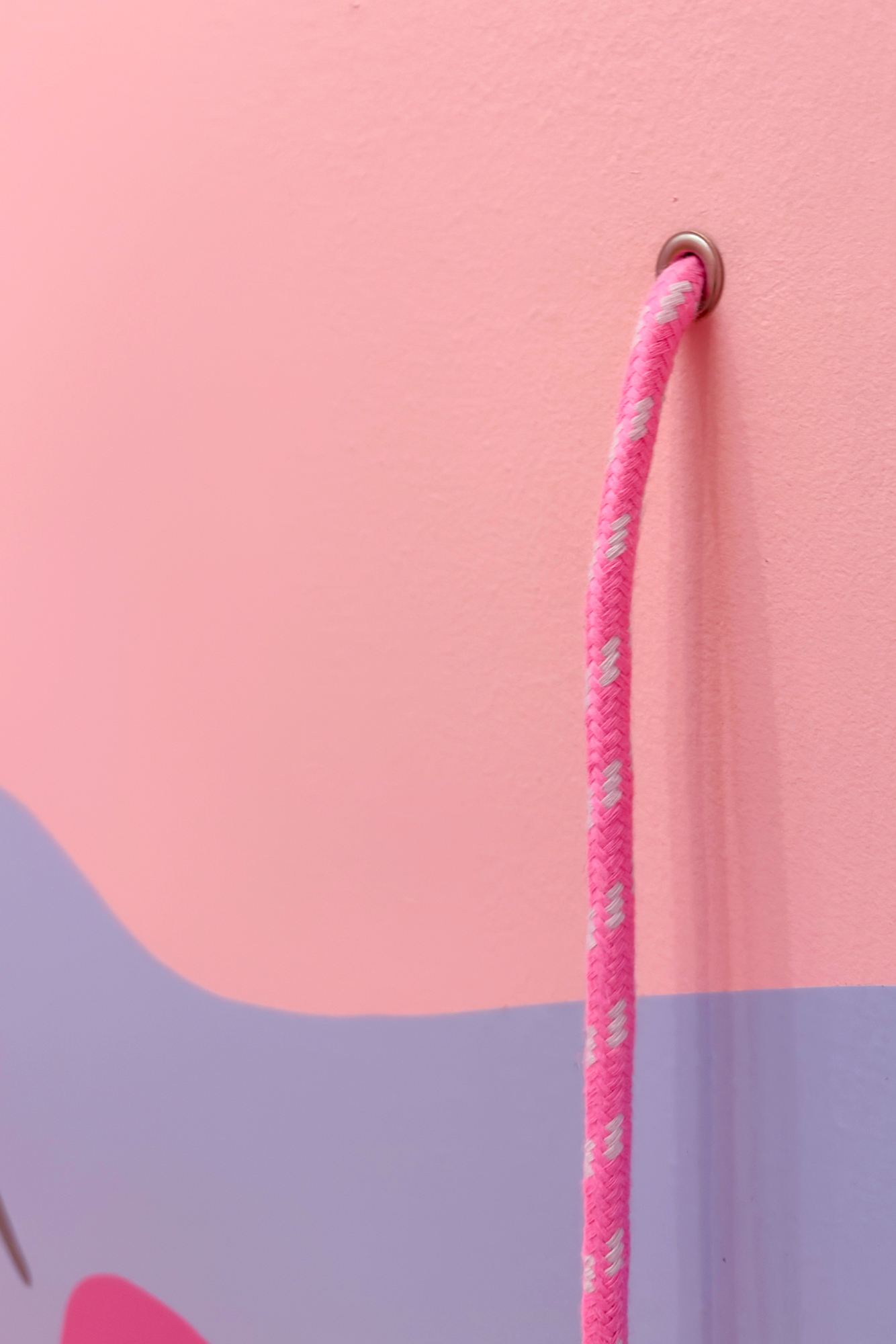 Coloring Book Series